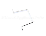 65671-1 Perlick Fan Bracket, Evaporator