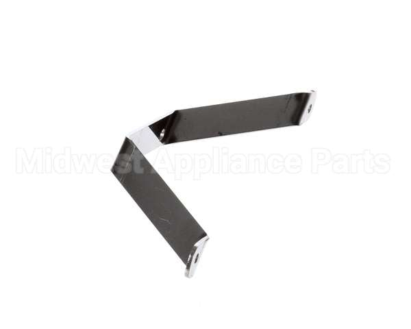 65671-1 Perlick Fan Bracket, Evaporator