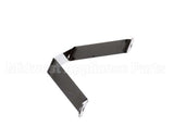 65671-1 Perlick Fan Bracket, Evaporator