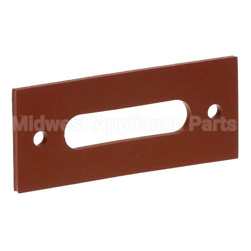 104386 Compatible Cleveland Gasket 3.5" X 1.5"