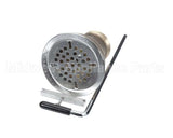 65676 Fisher Drain Bw Vr