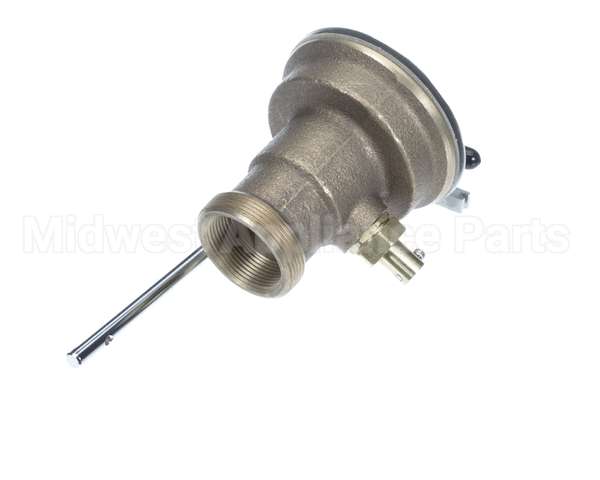 65676 Fisher Drain Bw Vr