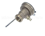 65676 Fisher Drain Bw Vr