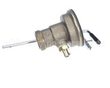 65676 Fisher Drain Bw Vr