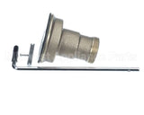 65676 Fisher Drain Bw Vr