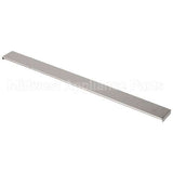 65687-1 Compatible Perlick 24 Ss Wine Shelf Face