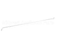 65687 Middleby Rod,Belting Lower Dz33