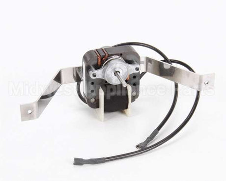 65693 Perlick Fan Motor Bracket Assembly