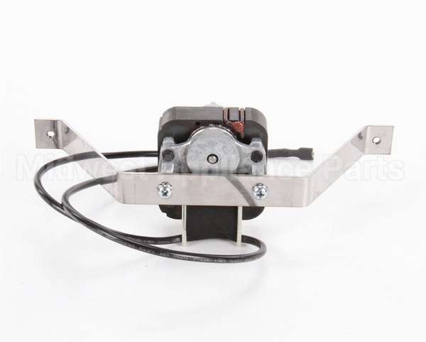 65693 Perlick Fan Motor Bracket Assembly