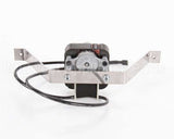 65693 Perlick Fan Motor Bracket Assembly