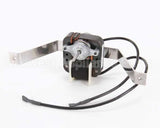 65693 Perlick Fan Motor Bracket Assembly