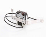 65693 Perlick Fan Motor Bracket Assembly