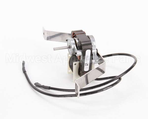 65693 Perlick Fan Motor Bracket Assembly