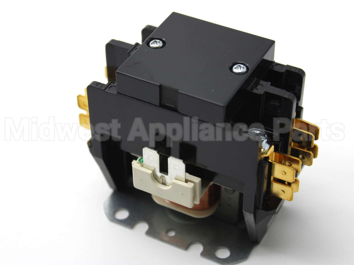 HN52KA001 Carrier 480Vcoil 40Amp 2Pole Contactor