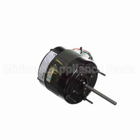 657 Century Oem Replacement Motor