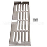 65700-1 Compatible Perlick 15 Grille