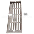 65700-1 Compatible Perlick 15 Grille