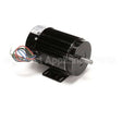 65701 Compatible Middleby Motor, Pacesetter 42R Ac Invrt