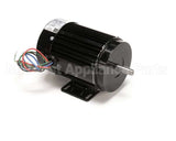 65701 Middleby Motor,Pacesetter 42R Ac Invrt