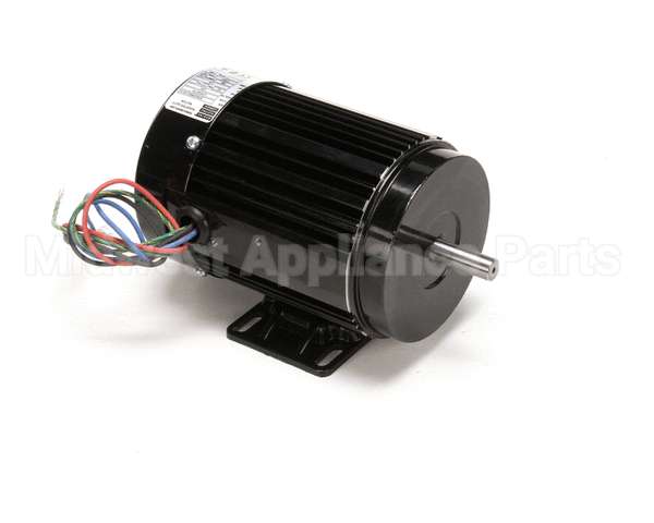 65701 Middleby Motor,Pacesetter 42R Ac Invrt