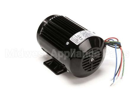 65701 Middleby Motor,Pacesetter 42R Ac Invrt