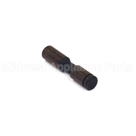 65704S Briggs & Stratton Plunger-Brkr