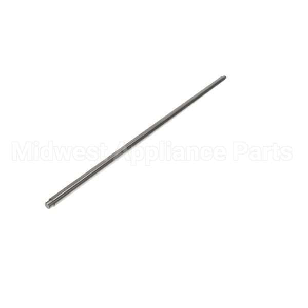 65717 Compatible Middleby Shaft, Idler Conveyor Dz
