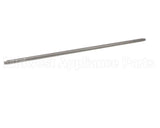 65717 Middleby Shaft,Idler Conveyor Dz