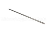65717 Middleby Shaft,Idler Conveyor Dz