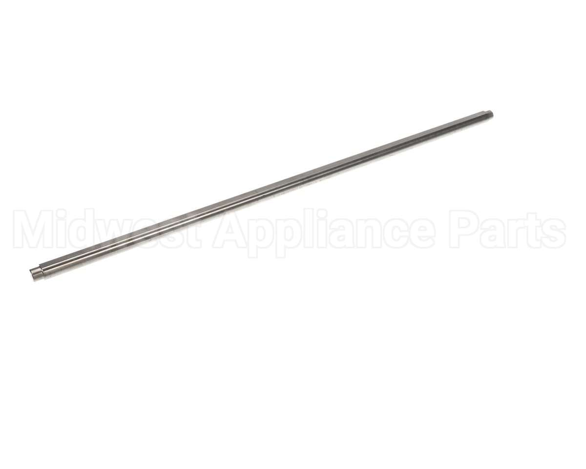 65717 Middleby Shaft,Idler Conveyor Dz