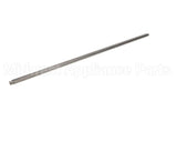 65717 Middleby Shaft,Idler Conveyor Dz
