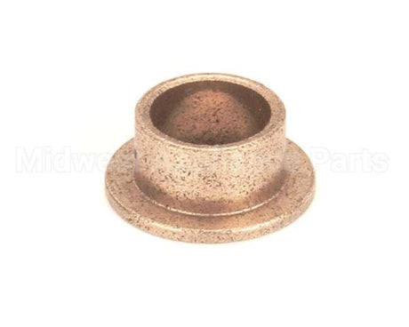 65720 Middleby Bushing,Flanged 1/2X5/8X3/8 Lg