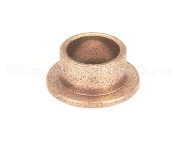 65720 Middleby Bushing,Flanged 1/2X5/8X3/8 Lg