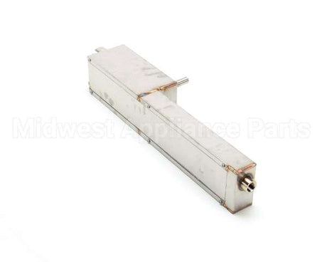 65724 Henny Penny Assembly-Steam Box-500/600