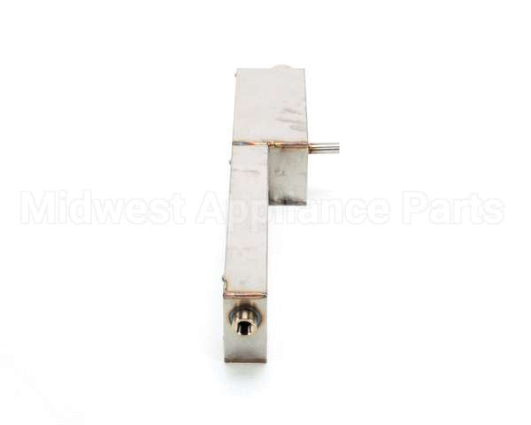 65724 Henny Penny Assembly-Steam Box-500/600