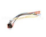 65724 Perlick Wire Harness, Control Box 15 I