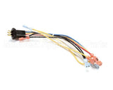65724 Perlick Wire Harness, Control Box 15 I