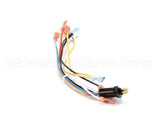 65724 Perlick Wire Harness, Control Box 15 I