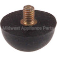 65728 Compatible Star Foot Rubber Llw Llf