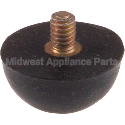 65728 Compatible Star Foot Rubber Llw Llf