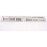 65733-1 Compatible Perlick 24 Grille