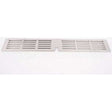 65733-1 Compatible Perlick 24 Grille