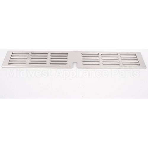 65733-1 Compatible Perlick 24 Grille