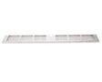 65733-1 Perlick Grille, 24