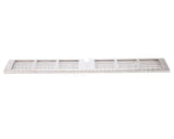 65733-1 Perlick Grille, 24