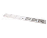 65733-1 Perlick Grille, 24