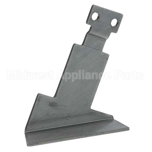 1194600 Compatible Southbend Burner Carry Bracket Overrts