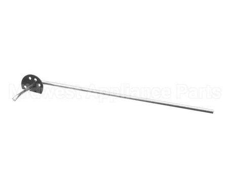65741 Middleby Probe,Air Sense Lwr Ps636
