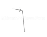 65741 Middleby Probe,Air Sense Lwr Ps636