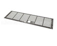 65741A-1 Perlick Rear Condenser Panel